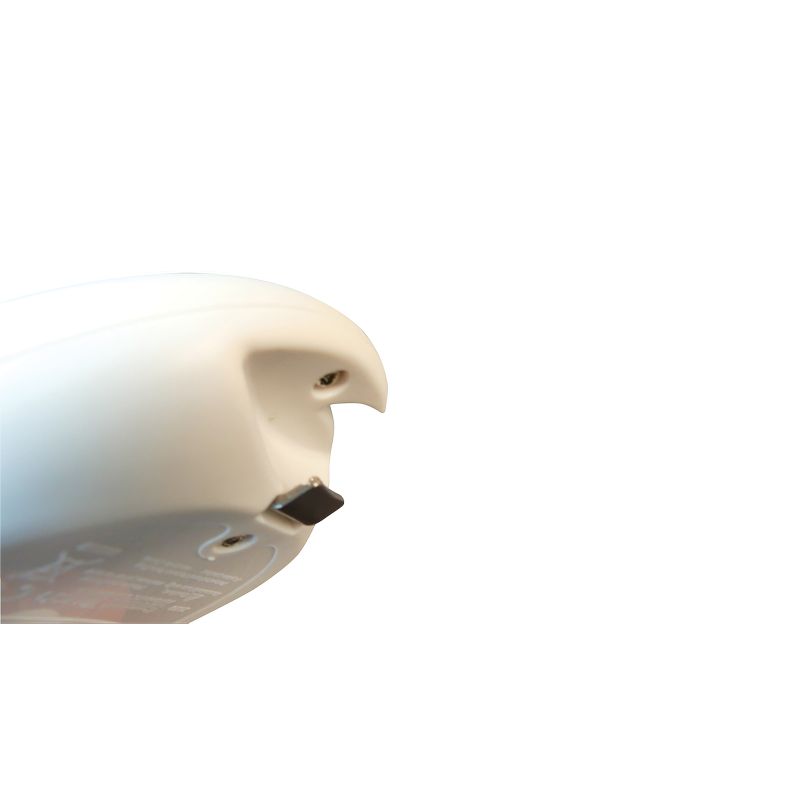 Ouvre-boîte autonome SMART TOUCH