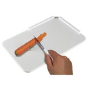 Planche à découper 26x18cm