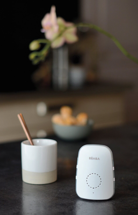 Babyphone Simply Zen