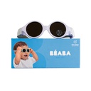 Lunettes de soleil 0-9 mois Glee Béaba