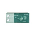 Lunettes de soleil 2-4 ans Square Bright Béaba