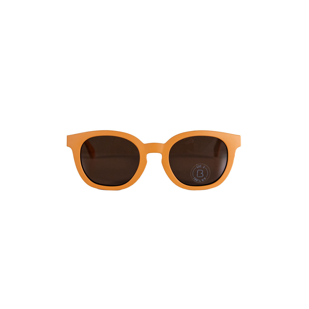 Lunettes de soleil 4-6 ans Square Sunny Béaba