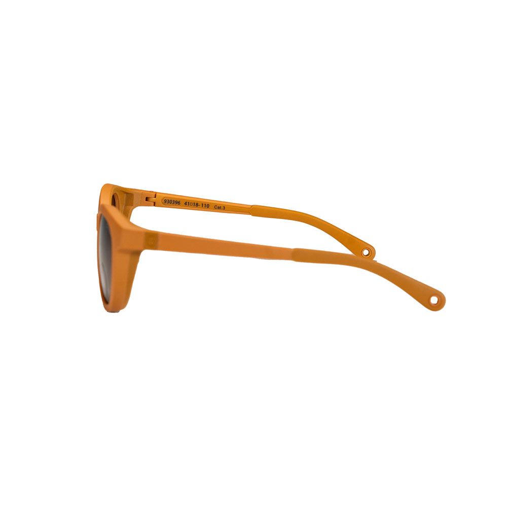 Lunettes de soleil 4-6 ans Square Sunny Béaba
