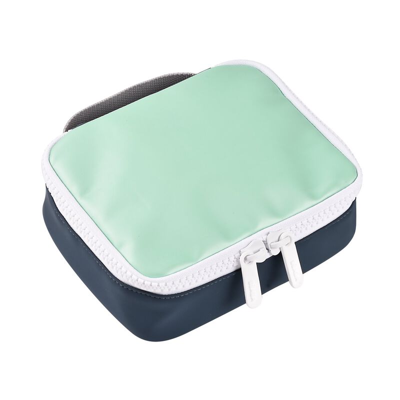 Trousse à goûter isotherme Faro Béaba