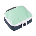 Trousse à goûter isotherme Faro Béaba