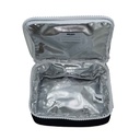 Pack Summer Baby 2 - 4 ans BÉABA