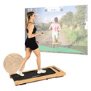 Tapis de marche - Walking Pad 4.2