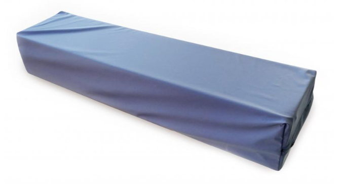 Allonge de matelas - lié à un lit à la location