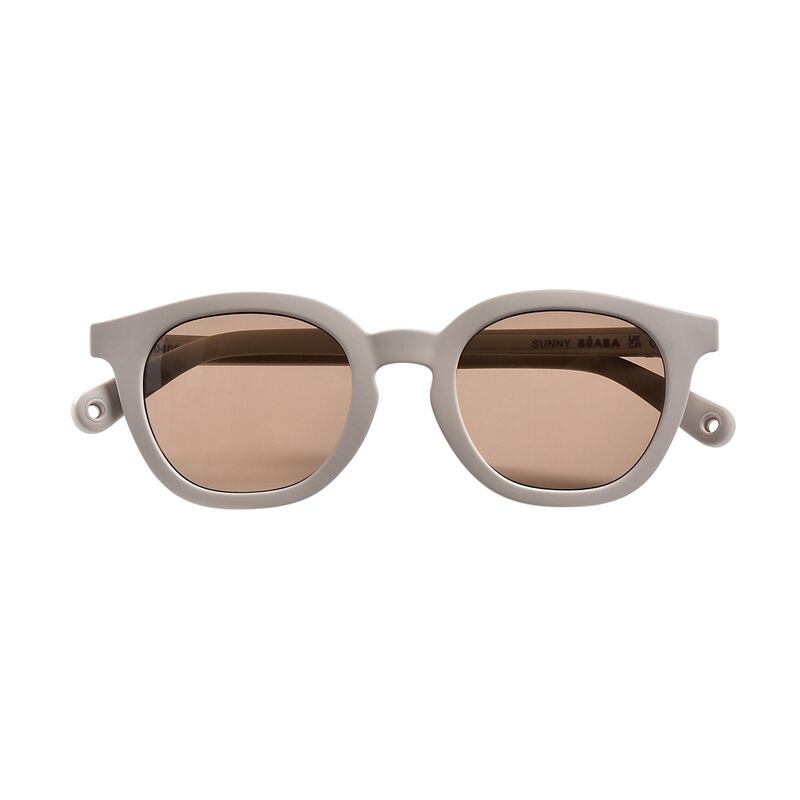 Lunettes de soleil 4-6 ans Square Sunny BÉABA