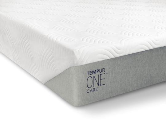 Tempur® Matelas One Care