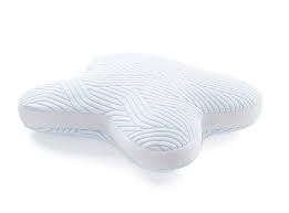 Tempur® Oreiller Ombracio SmartCool™