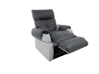 Fauteuil releveur Cosy - Médium