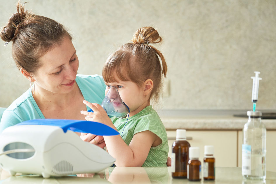 Aérosol Eolo - Location