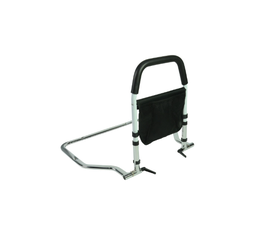 [020.161] Barre de relevage pour lit - Identités