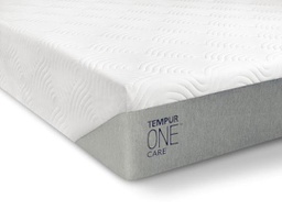 Tempur® Matelas One Care