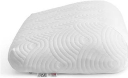 [THOSC-L] Tempur® oreiller One