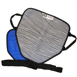 [AG] Autoglide - Coussin de voiture