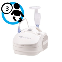 [Airpec005] Aérosol Eolo - Location