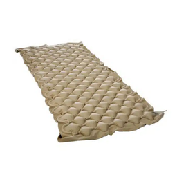 [118.104] Anti-escarres préventif - surmatelas à air lié à une location